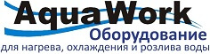 aqua-work-logo