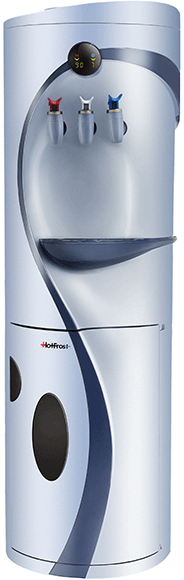 HotFrost V760CS