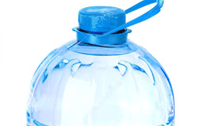 Доставка воды 5 литров на дом
