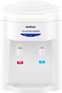 HotFrost D22E