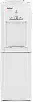 HotFrost V802CE