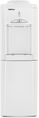 HotFrost V802CE