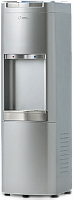 LC-AEL-400A SILVER