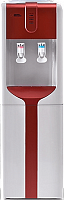 LC-AEL-172 RED