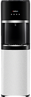 HotFrost 35AEN