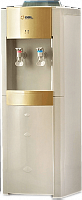 LC-AEL-280 GOLD