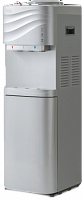 LC-AEL-820 SILVER
