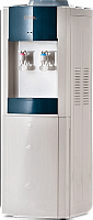 LC-AEL-280B GREEN