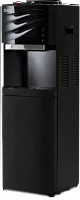 LC-AEL-820 BLACK