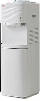 LC-AEL-820 WHITE
