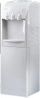 MYL 31 S-W WHITE