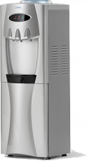 LC-AEL-228B