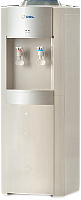 LC-AEL-280 SILVER