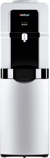 HotFrost V900CS