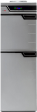 LC-AEL-301BD