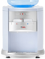 TD-AEL-321 WHITE