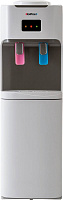 HotFrost V115C