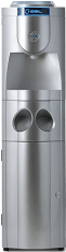 LC-AEL-220