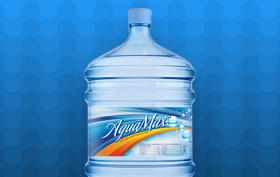 AquaMax сбалансированная