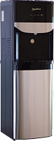 Aqua Work R71-T черный
