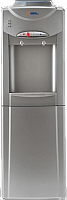 LC-AEL-326C SILVER