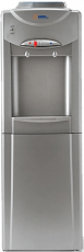 LC-AEL-326C SILVER