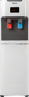 HotFrost V115AE