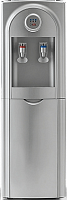LC-AEL-123B SILVER