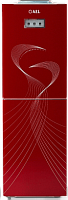 (LC-AEL-602B) RED