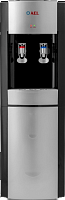LD-AEL-28C BLACK/SILVER