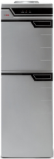 LC-AEL-301B