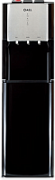 LD-AEL-811A BLACK