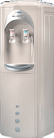 LC-AEL-17C SILVER
