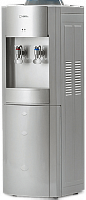 LC-AEL-280B FULL SILVER