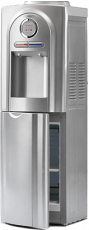 LC-AEL-122X SILVER