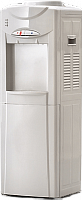LC-AEL-326C
