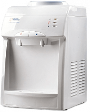 AEL YLRT 2-5K WHITE