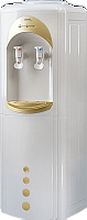 LC-AEL-17C GOLD