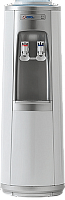 HC 66 L WHITE+SILVER