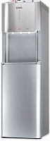 LD-AEL-811A SILVER